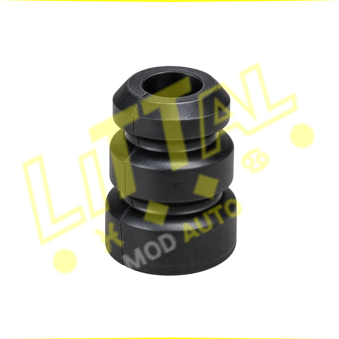 Shocker Parts